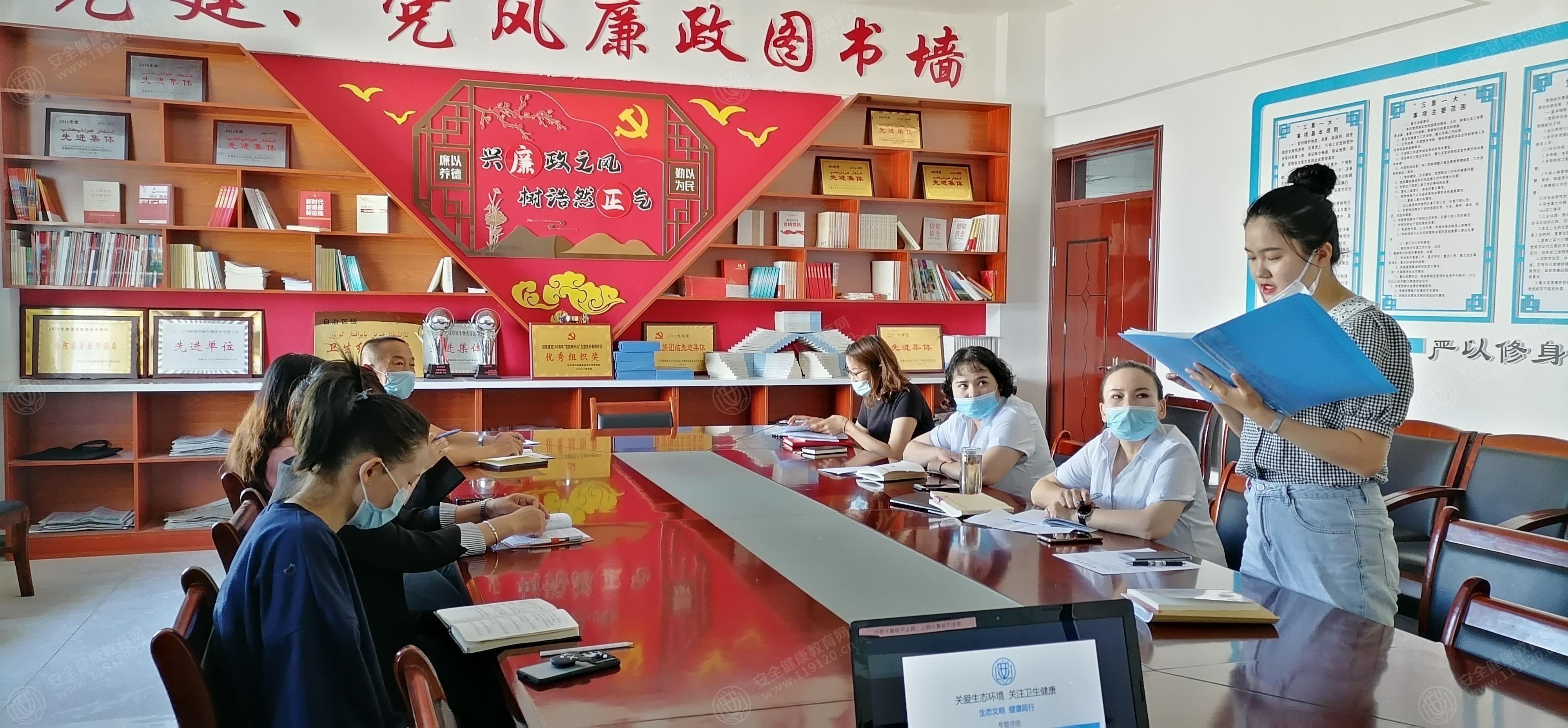 文中图片 文中图片