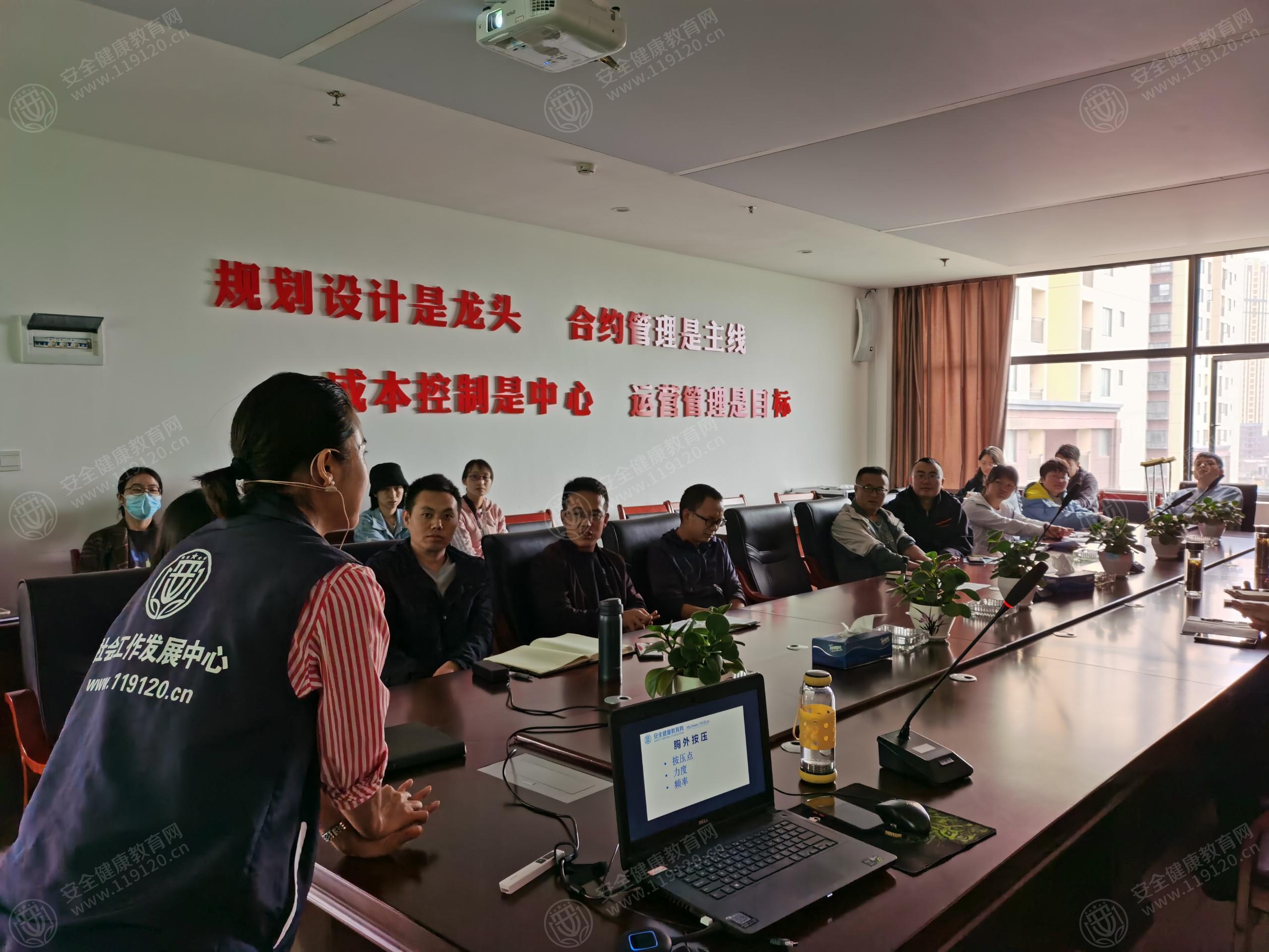 文中图片