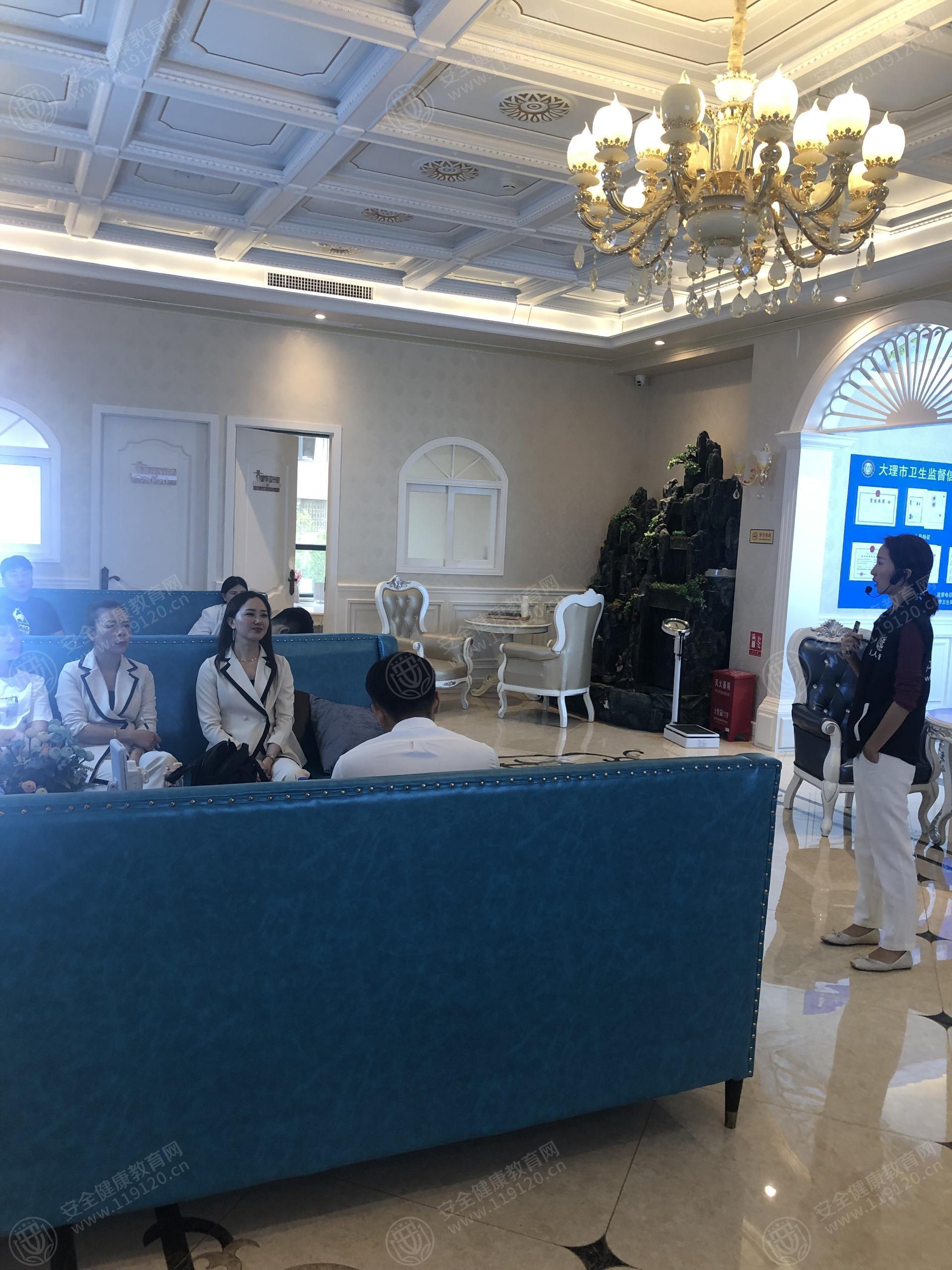 文中图片