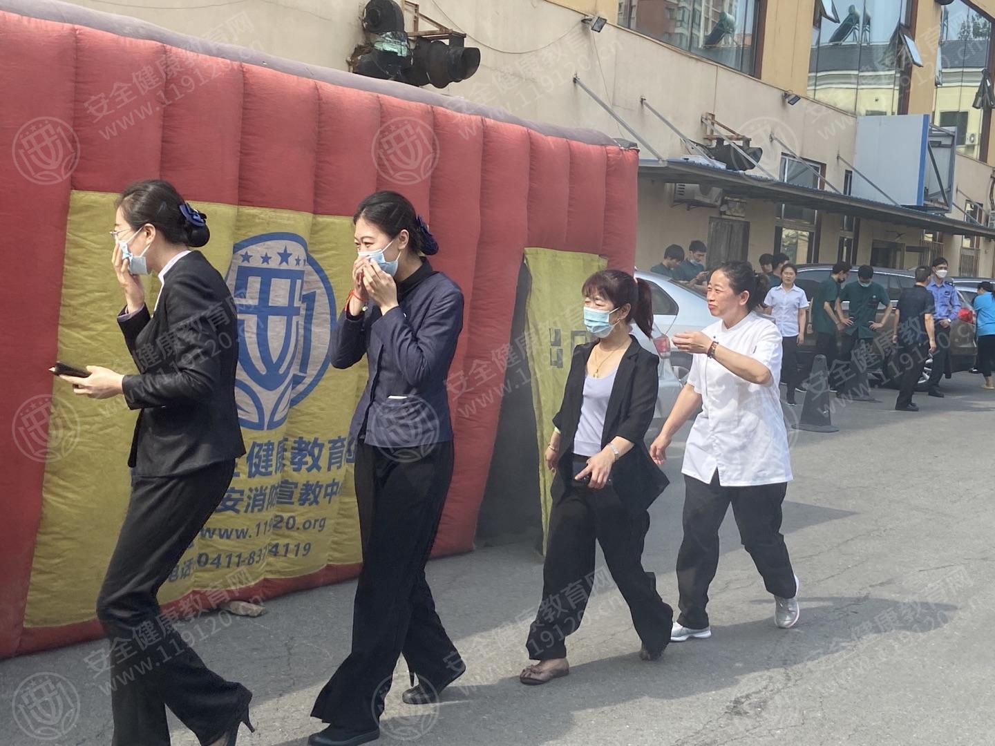 文中图片
