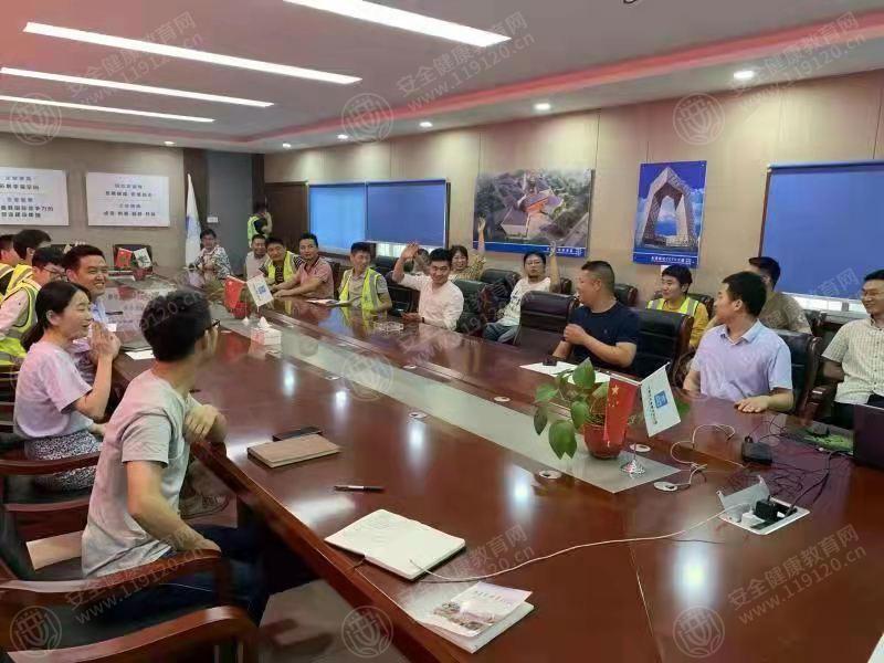 文中图片 文中图片
