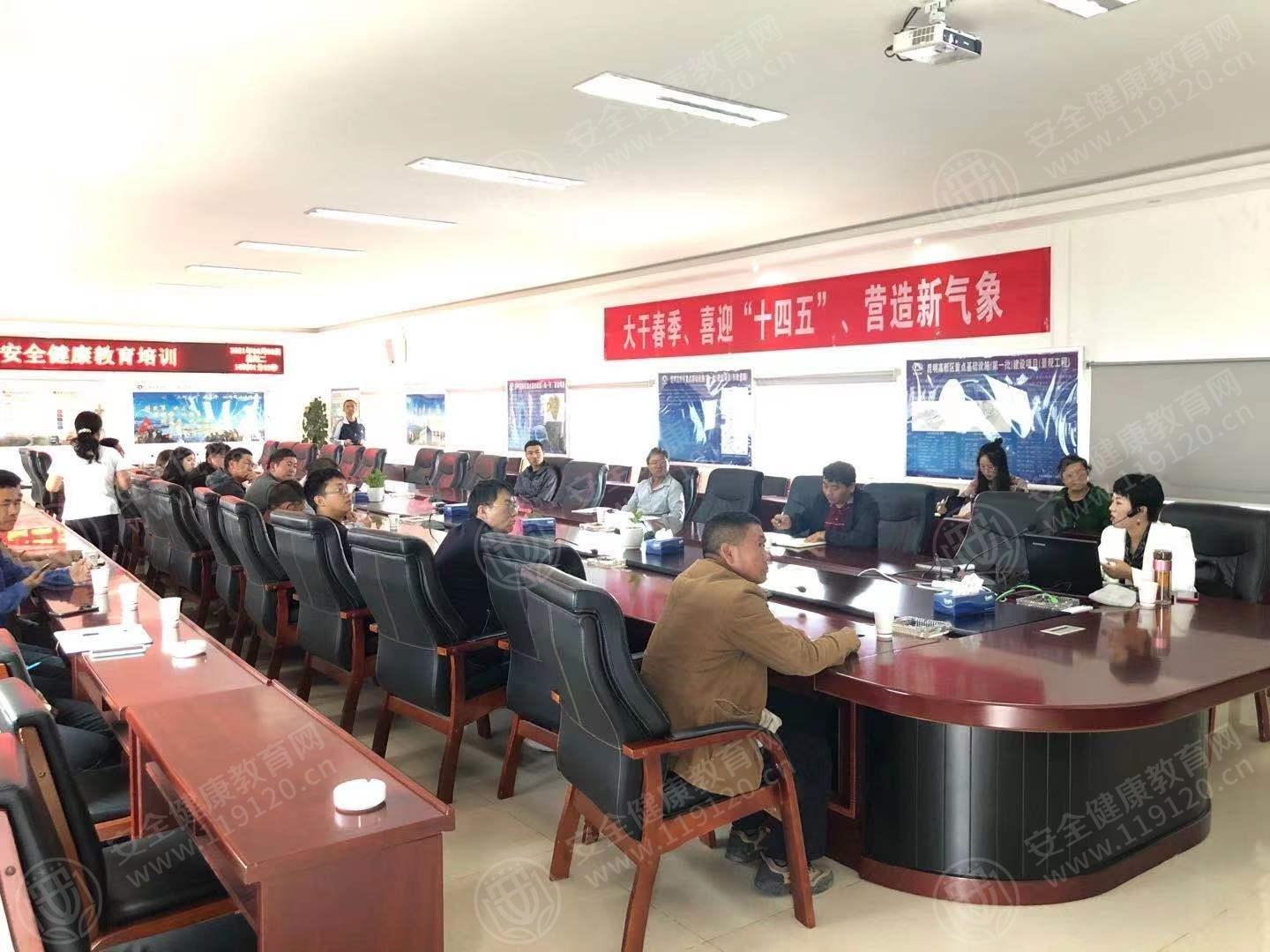 文中图片
