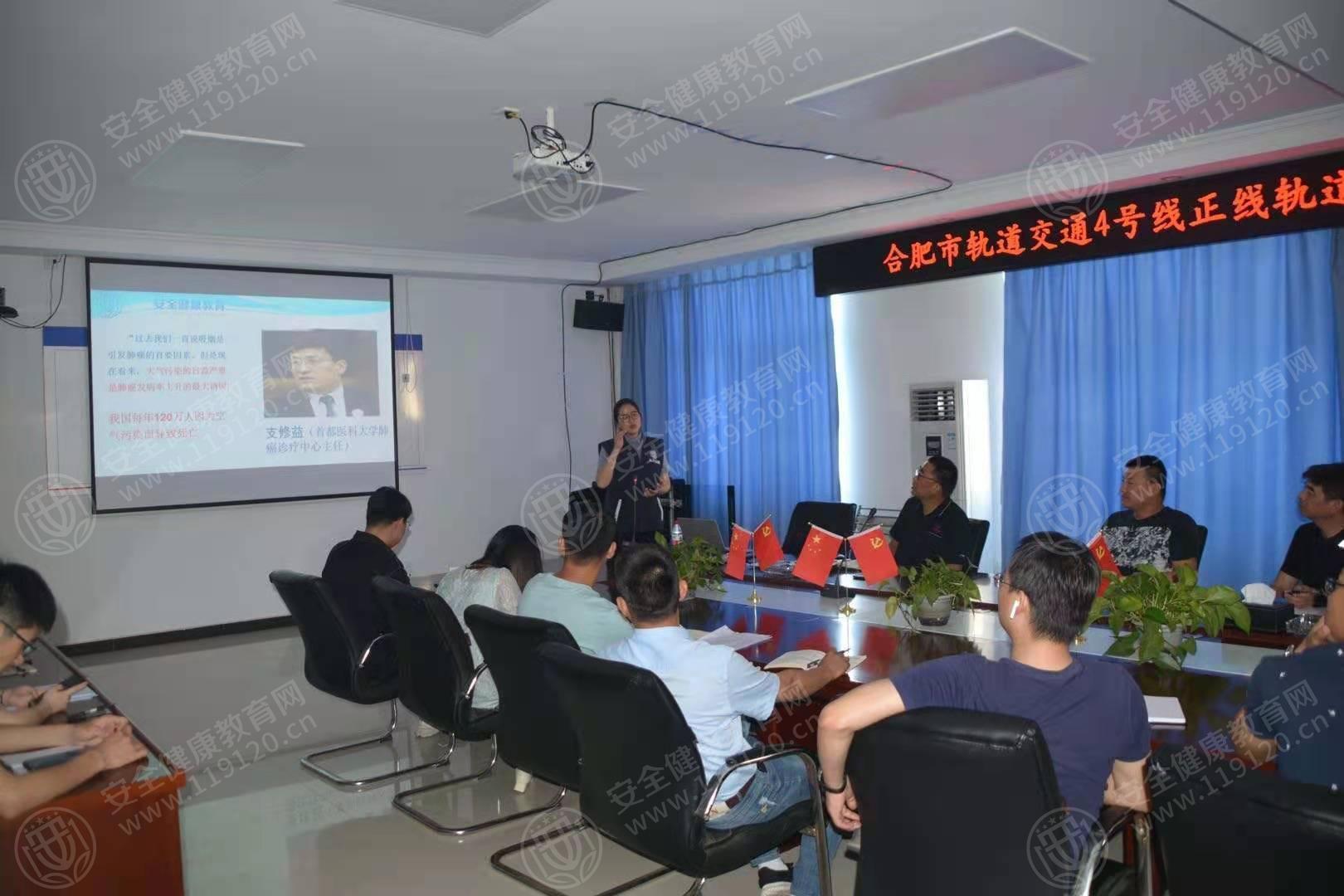 文中图片 文中图片
