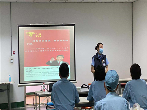 文中图片