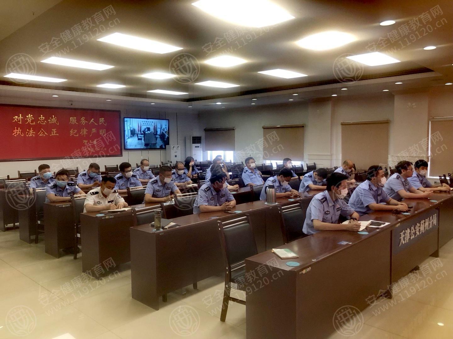 文中图片