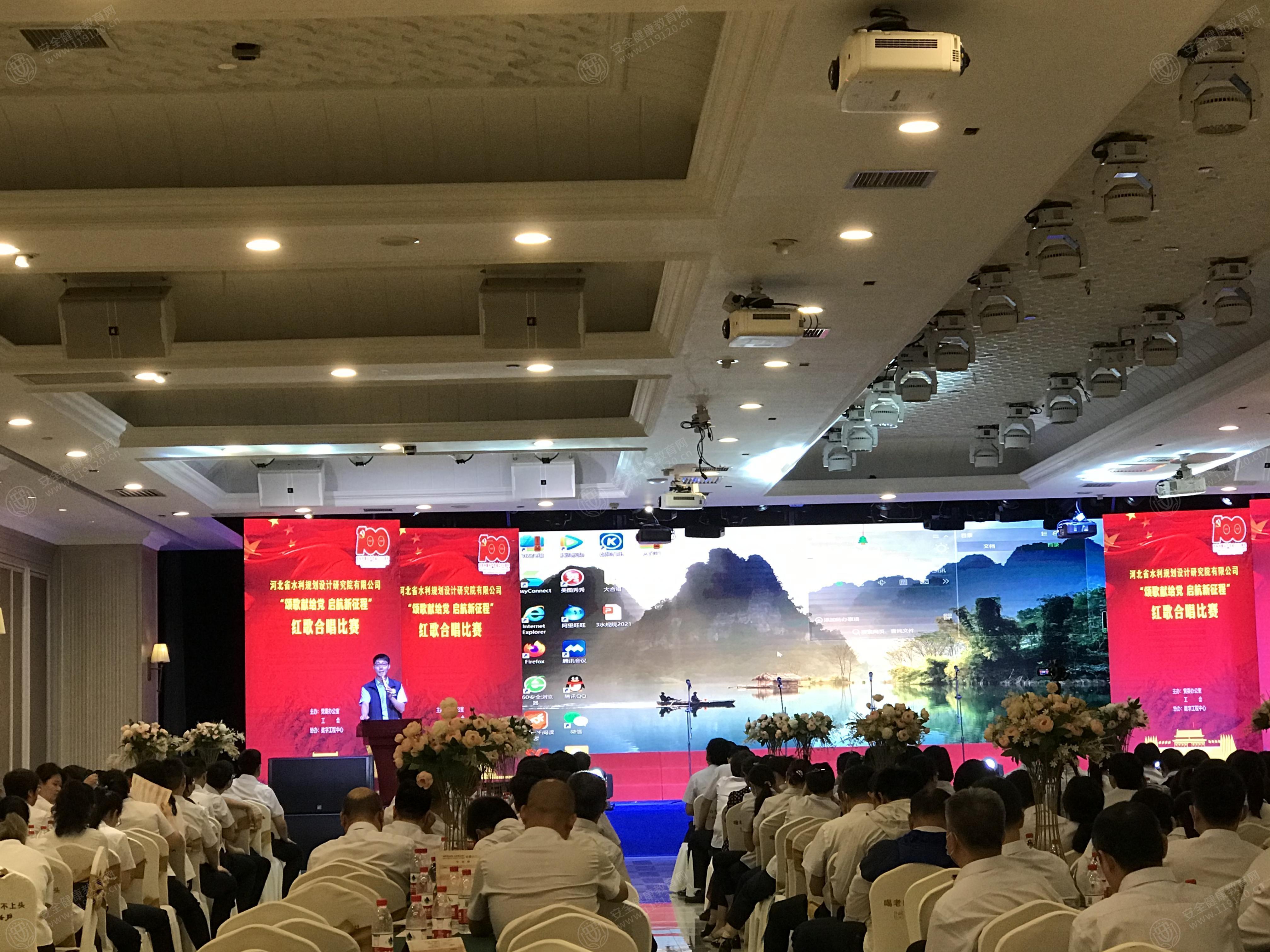 文中图片 文中图片