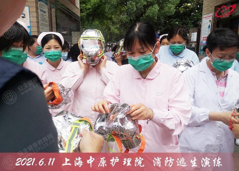 文中图片