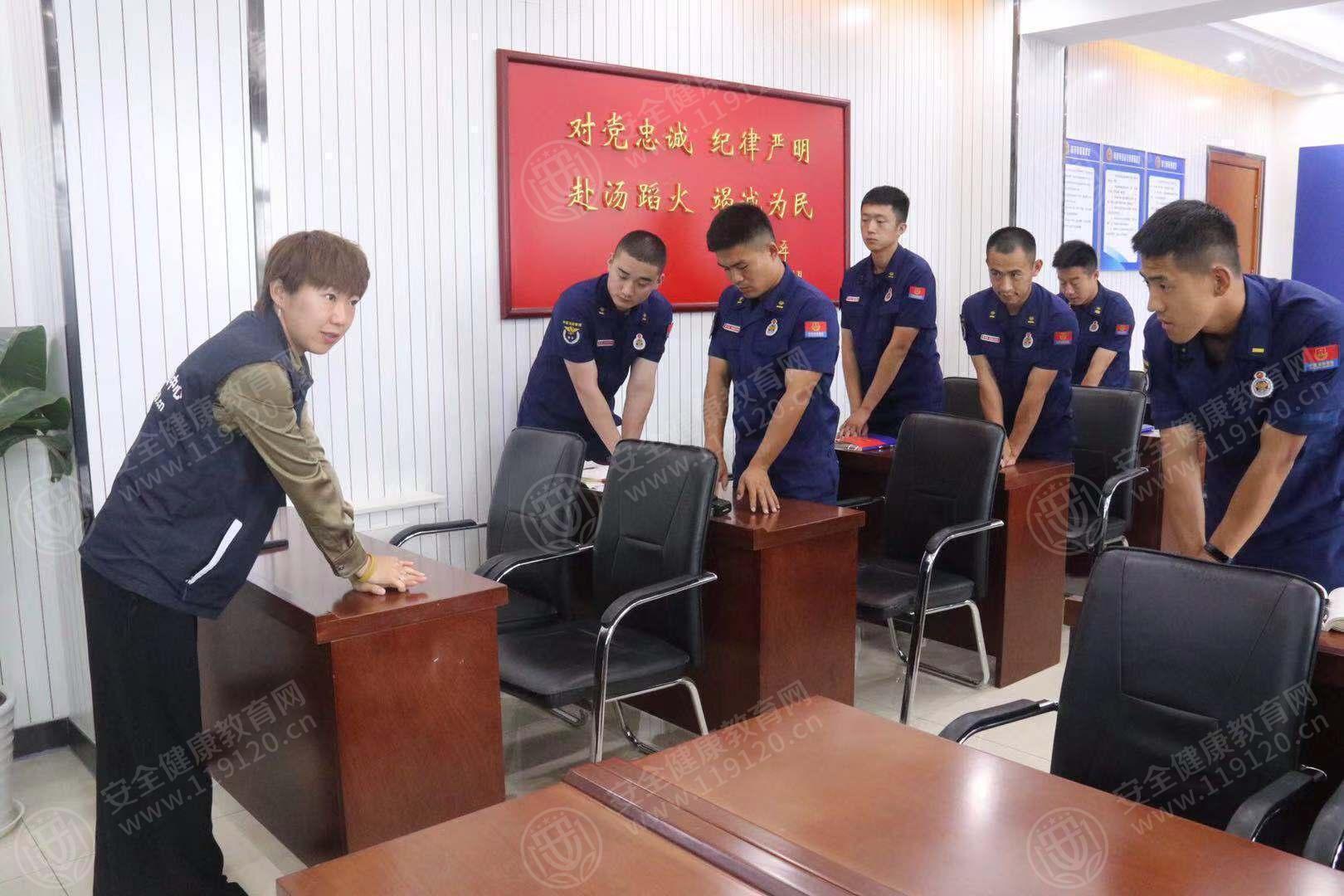 文中图片