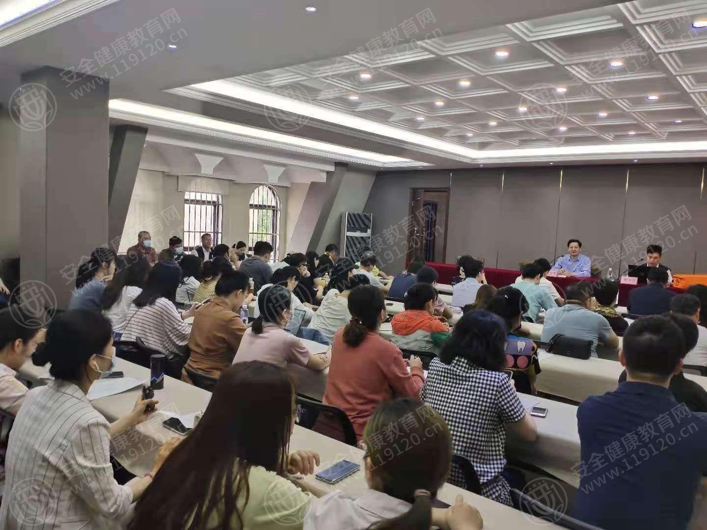 文中图片