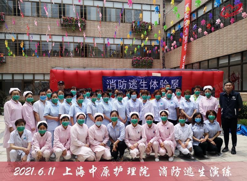 文中图片