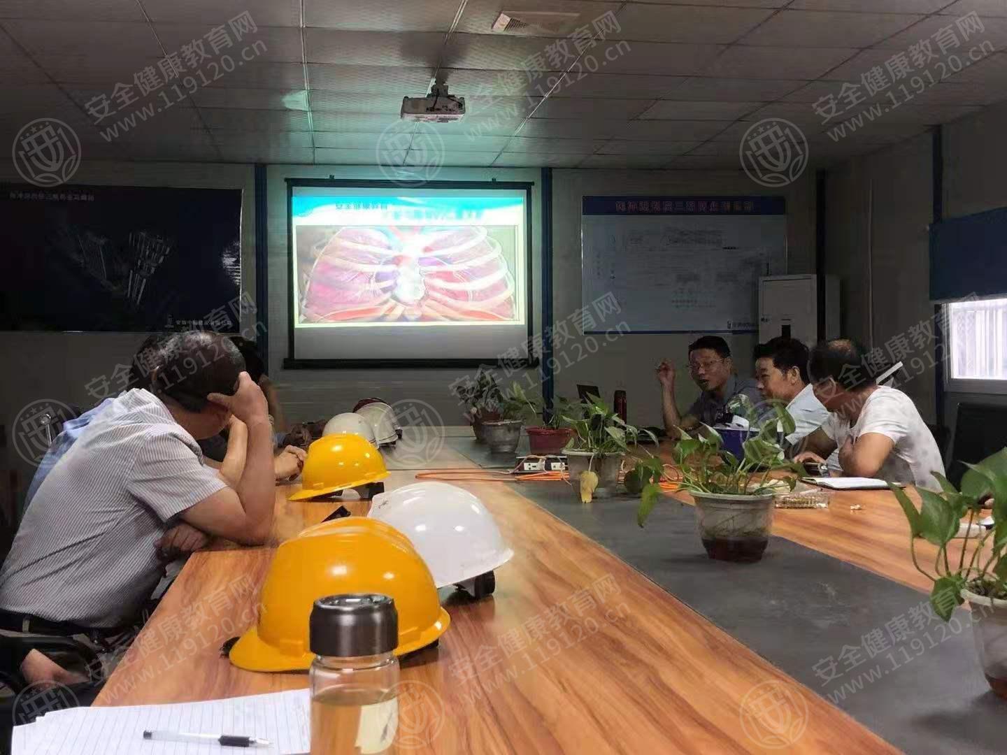 文中图片