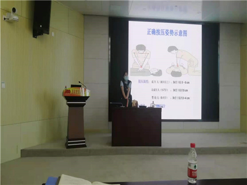 文中图片