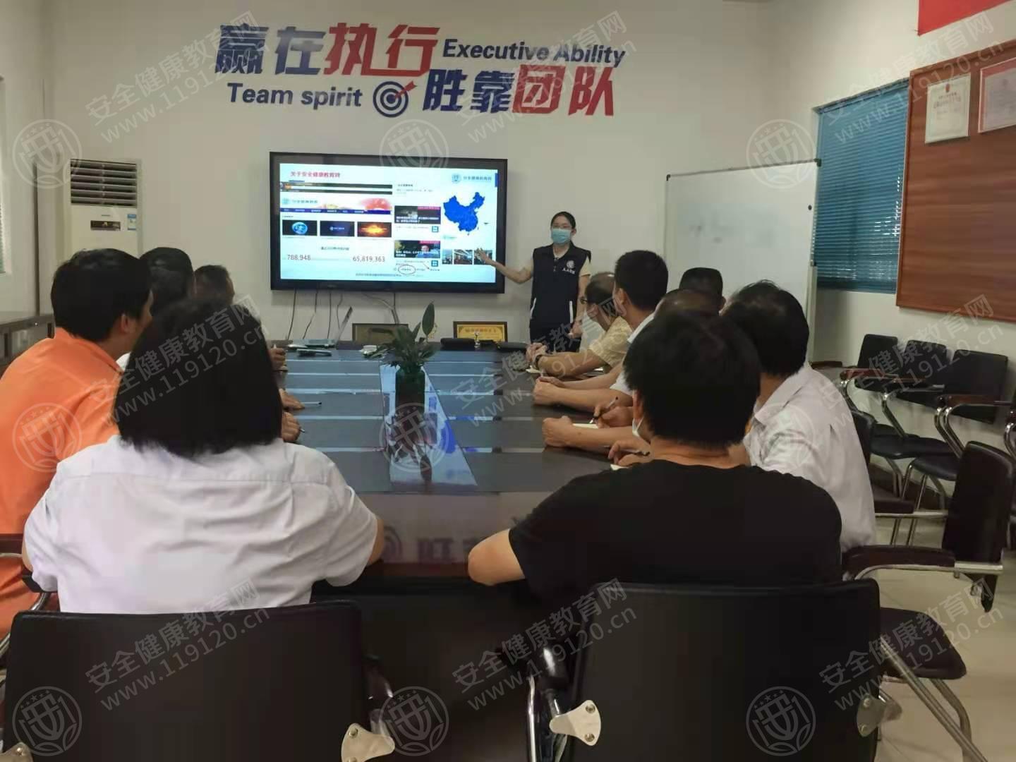 文中图片 文中图片