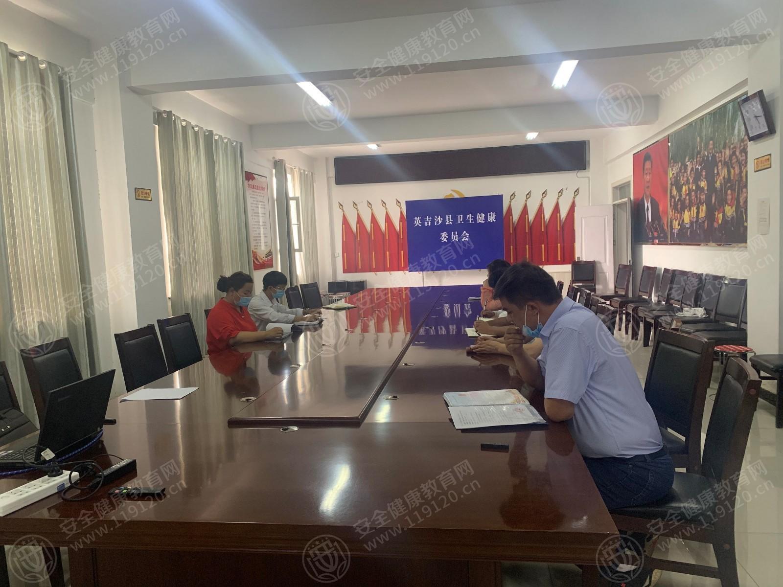 文中图片