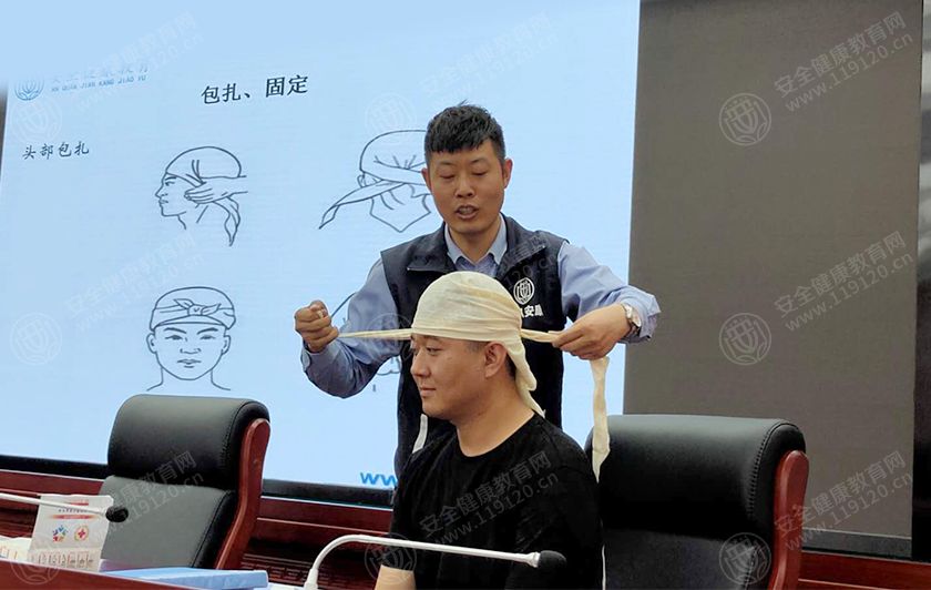 文中图片