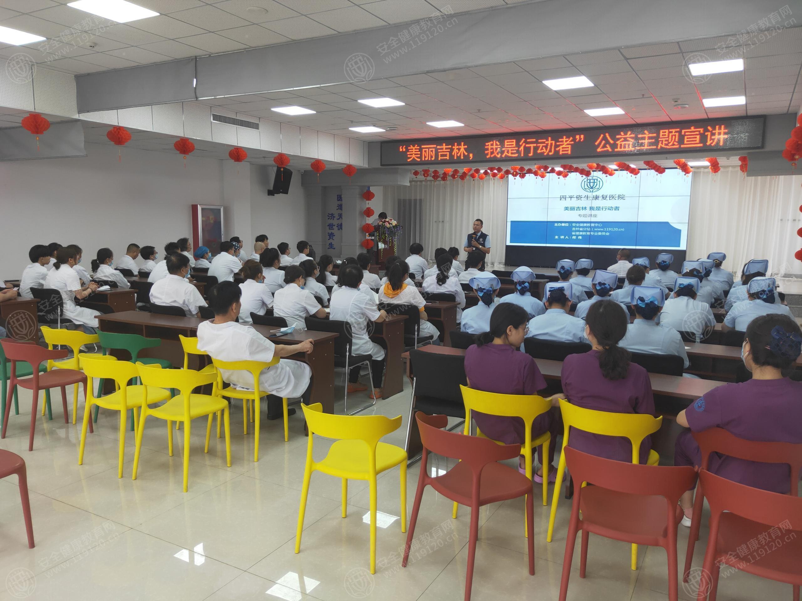文中图片 文中图片