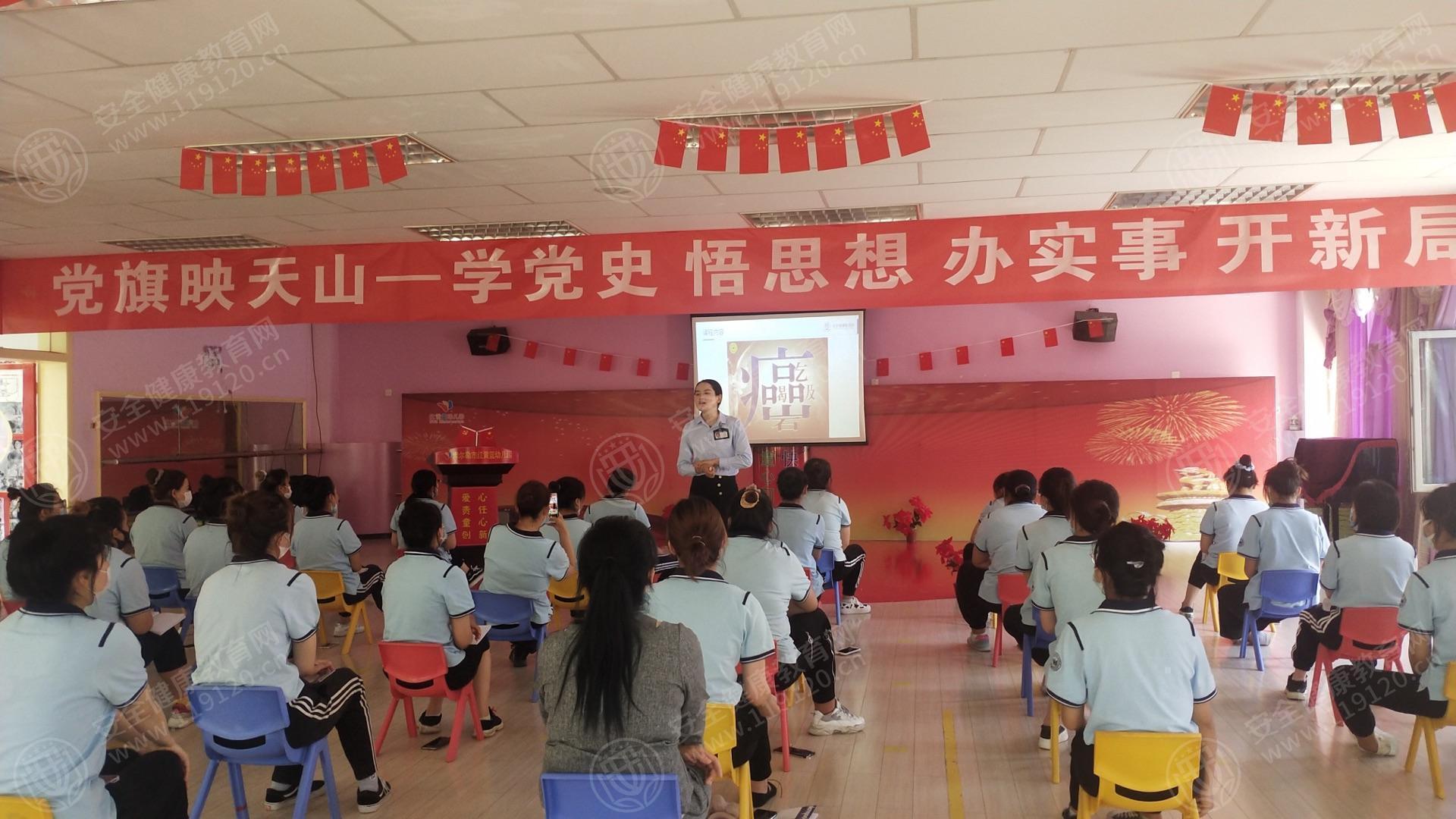 文中图片