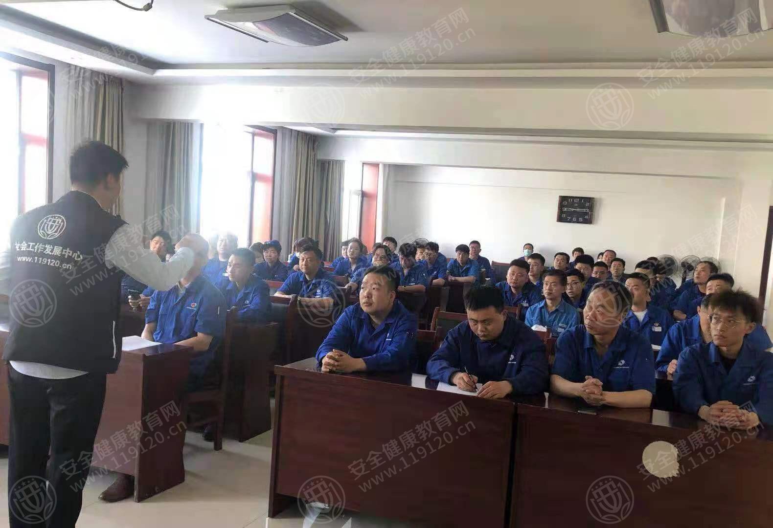 文中图片