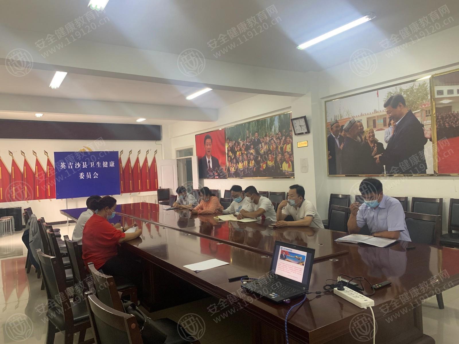 文中图片