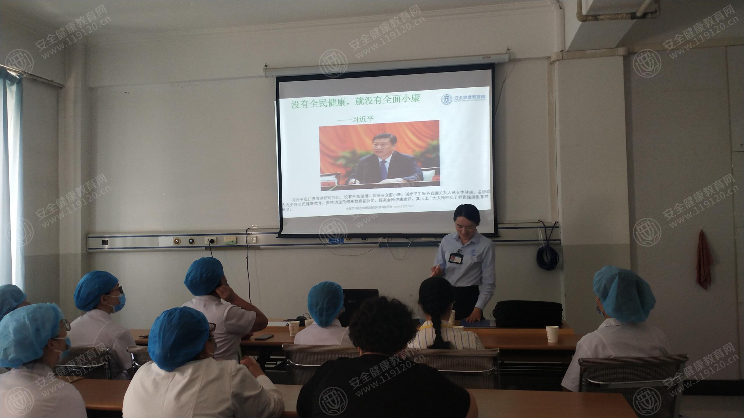 文中图片