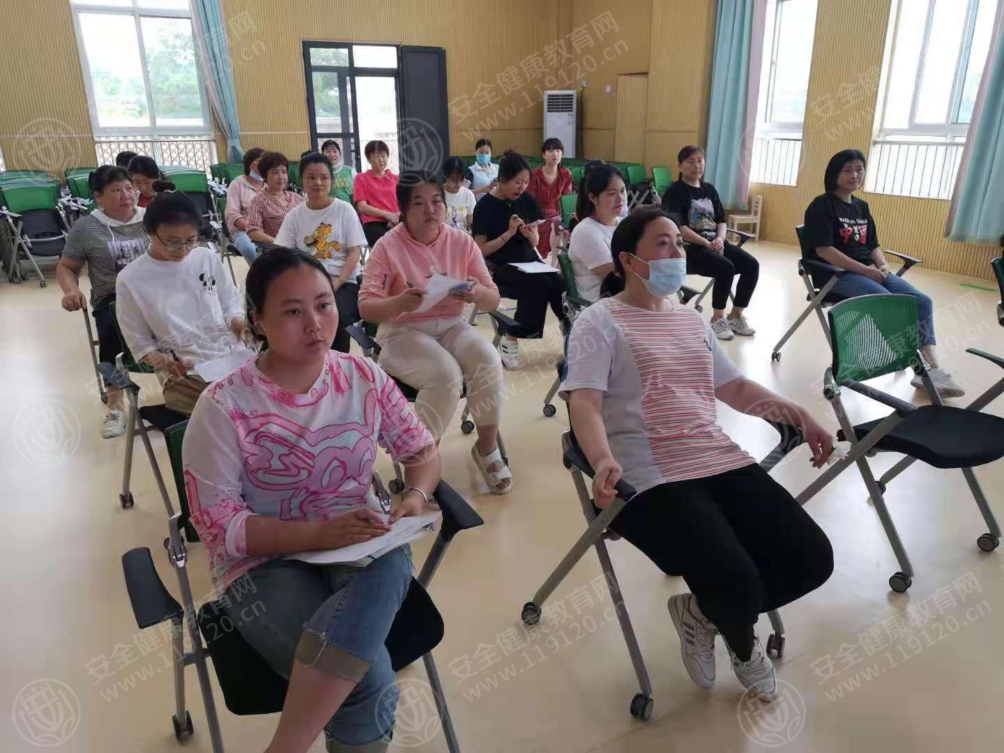 文中图片