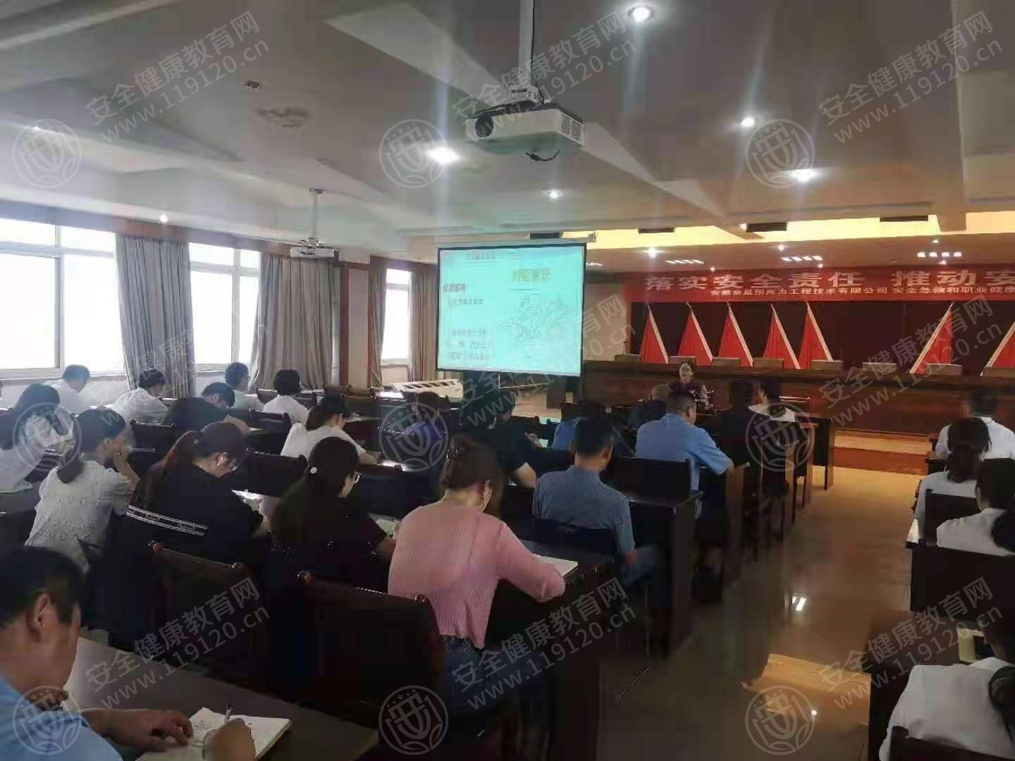 文中图片 文中图片