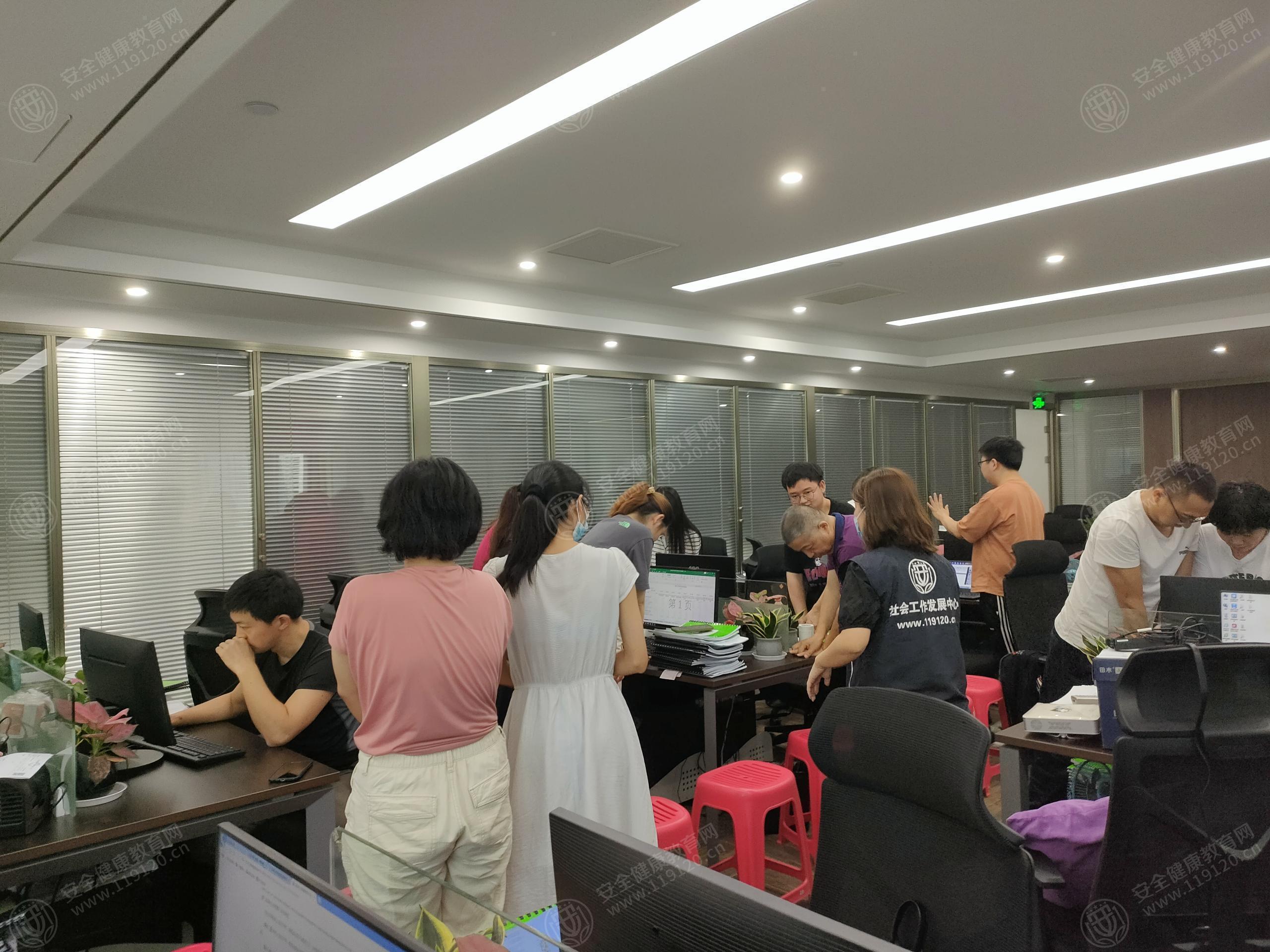 文中图片