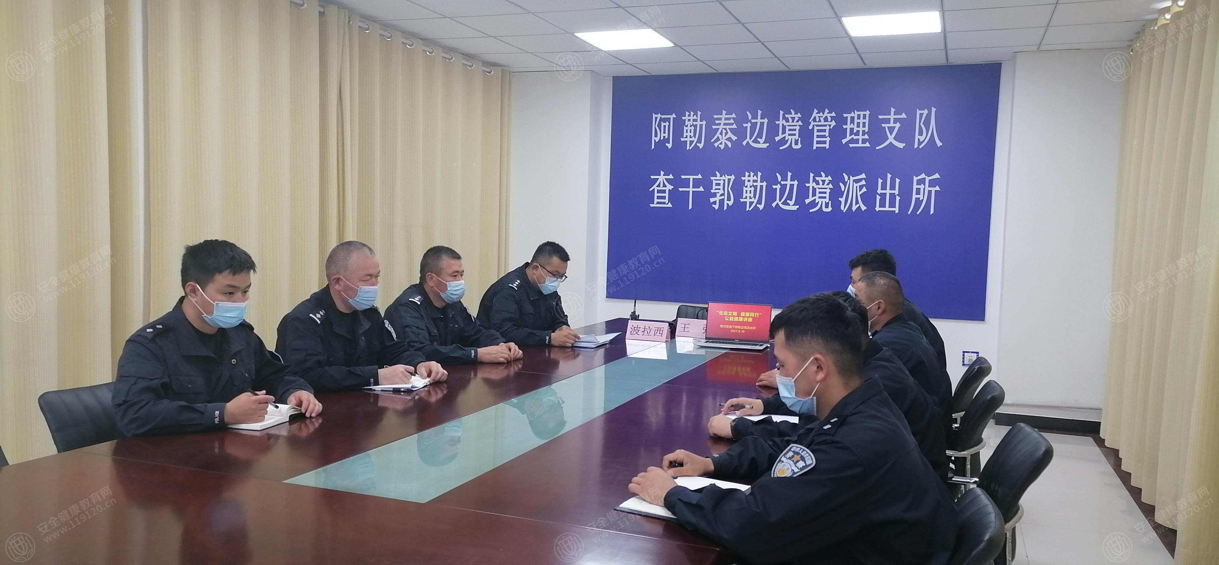 文中图片