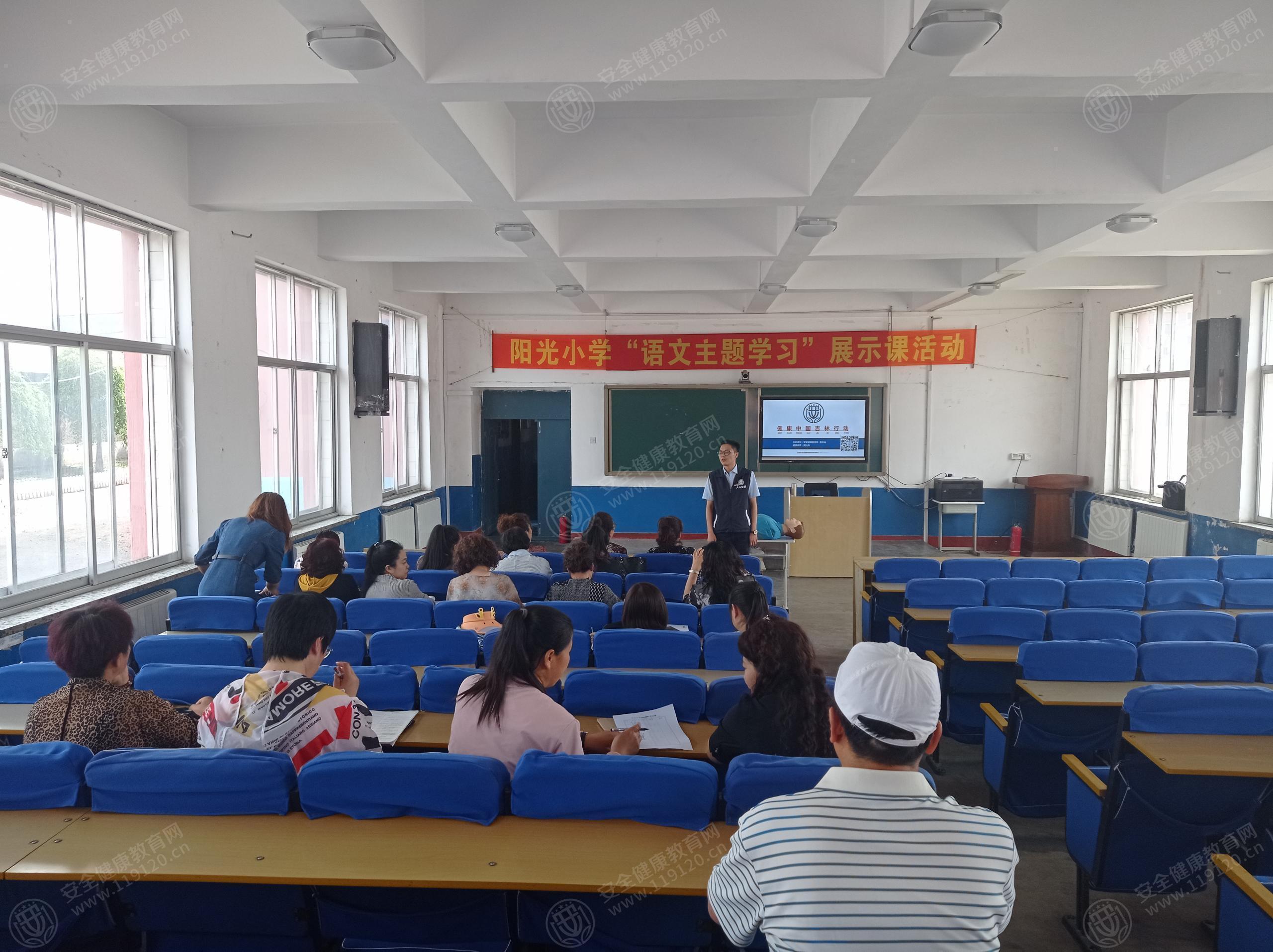 文中图片