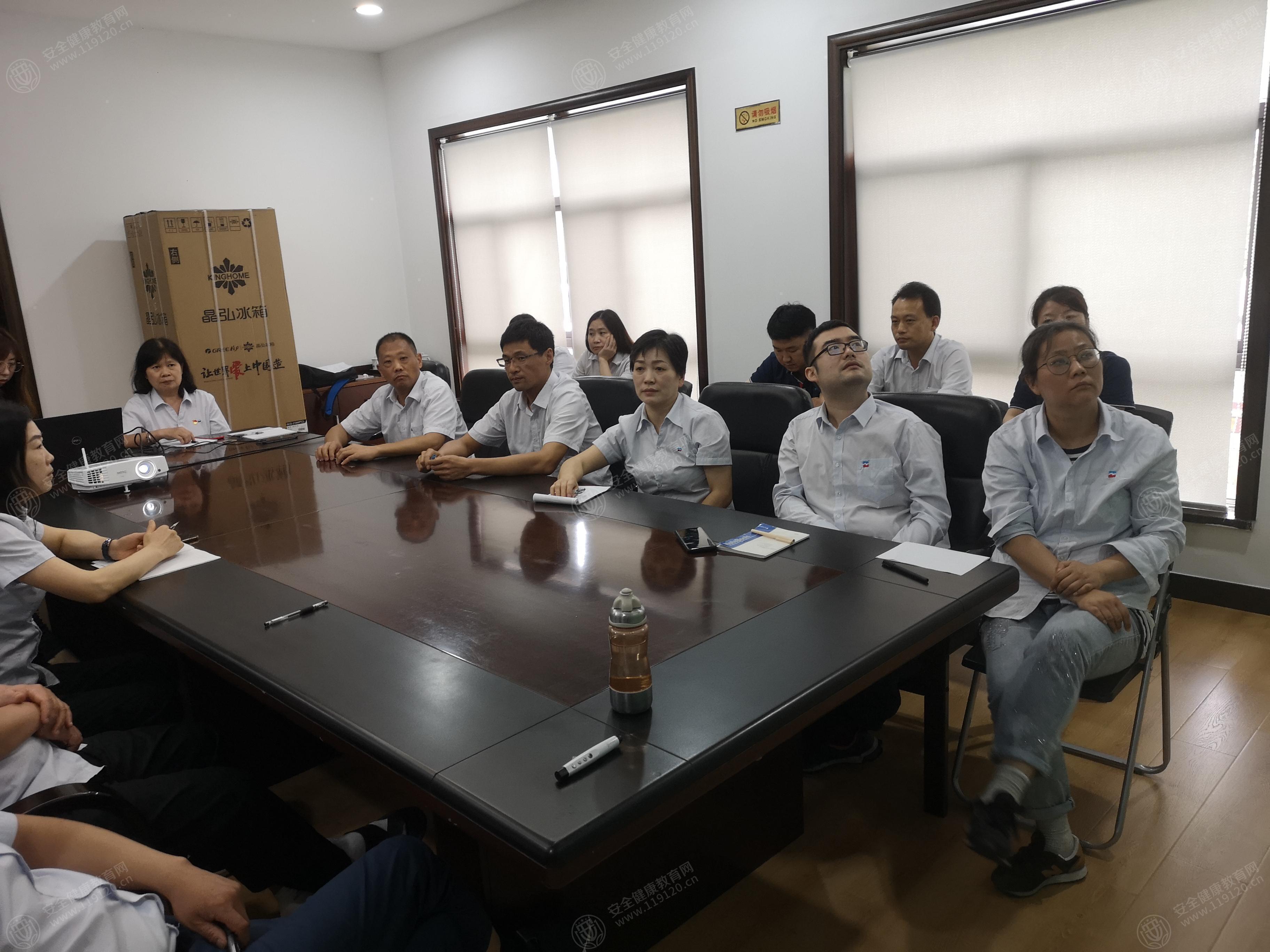 文中图片 文中图片