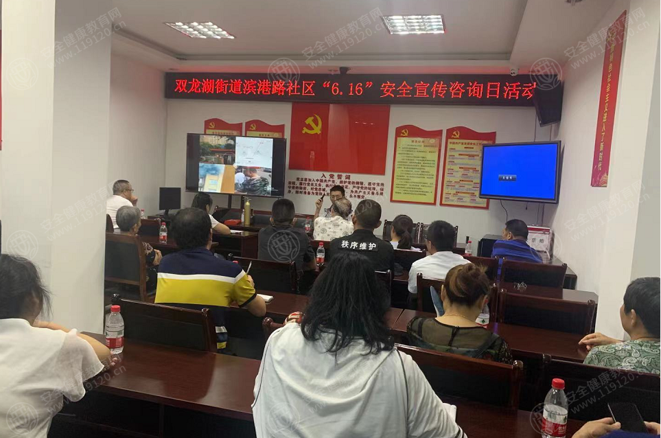 文中图片