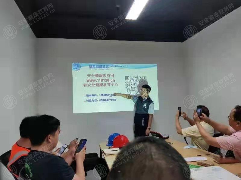 文中图片