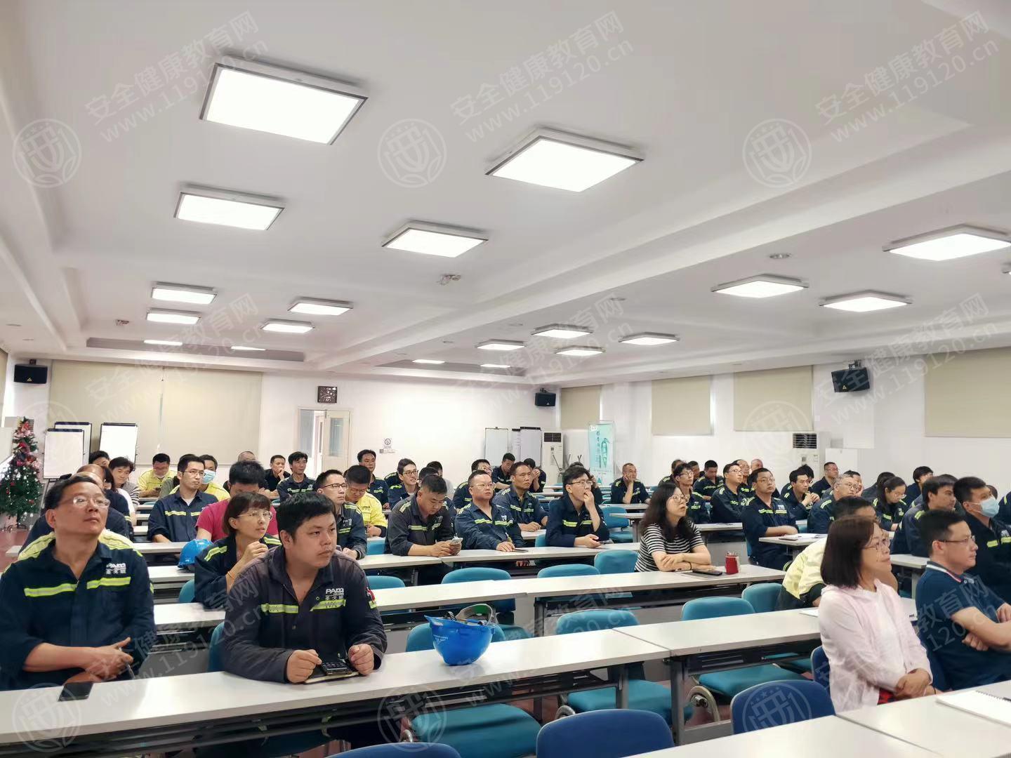 文中图片 文中图片