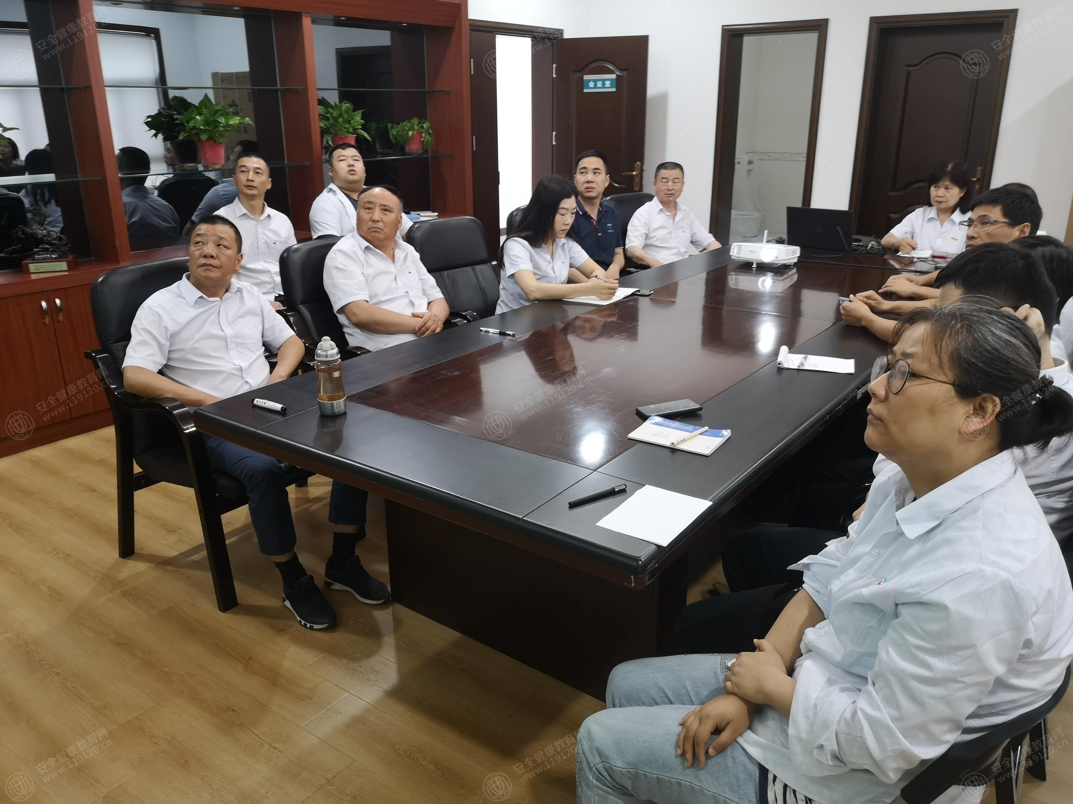 文中图片 文中图片