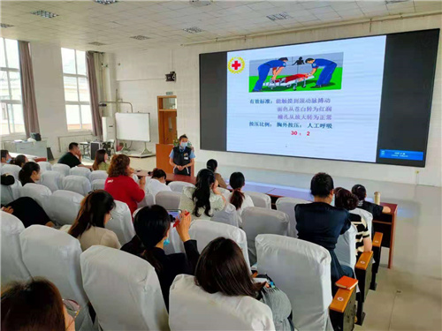 文中图片