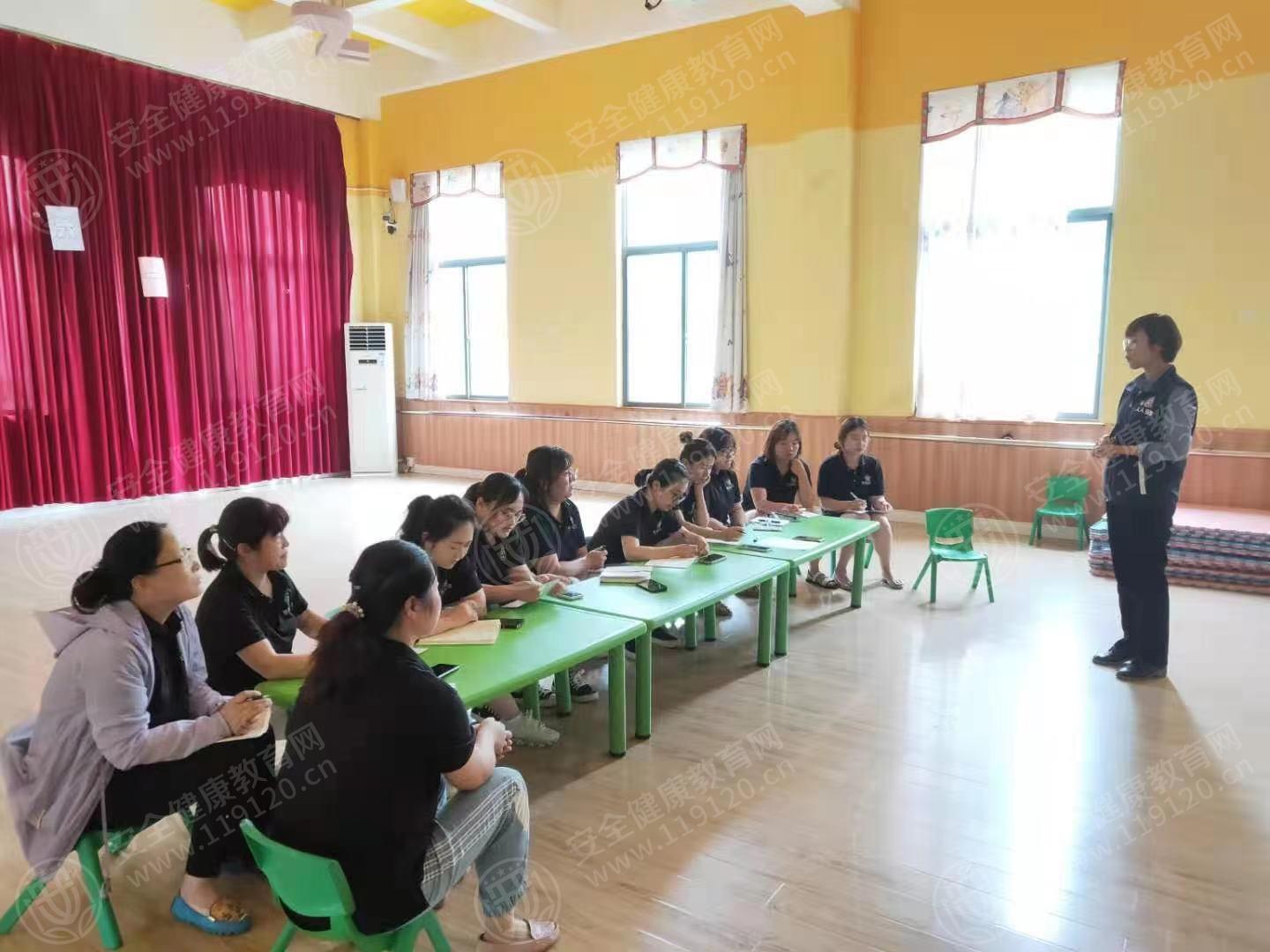 文中图片 文中图片