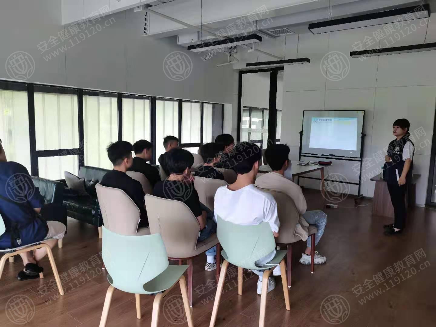 文中图片