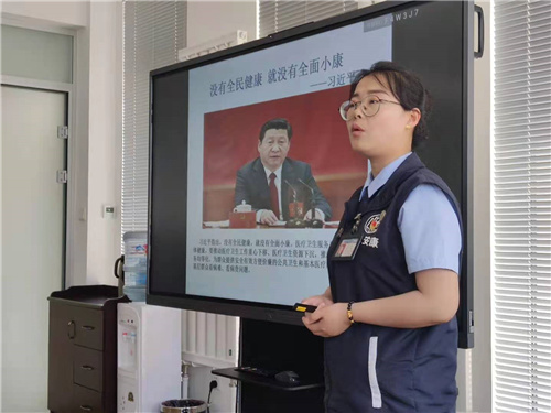 文中图片