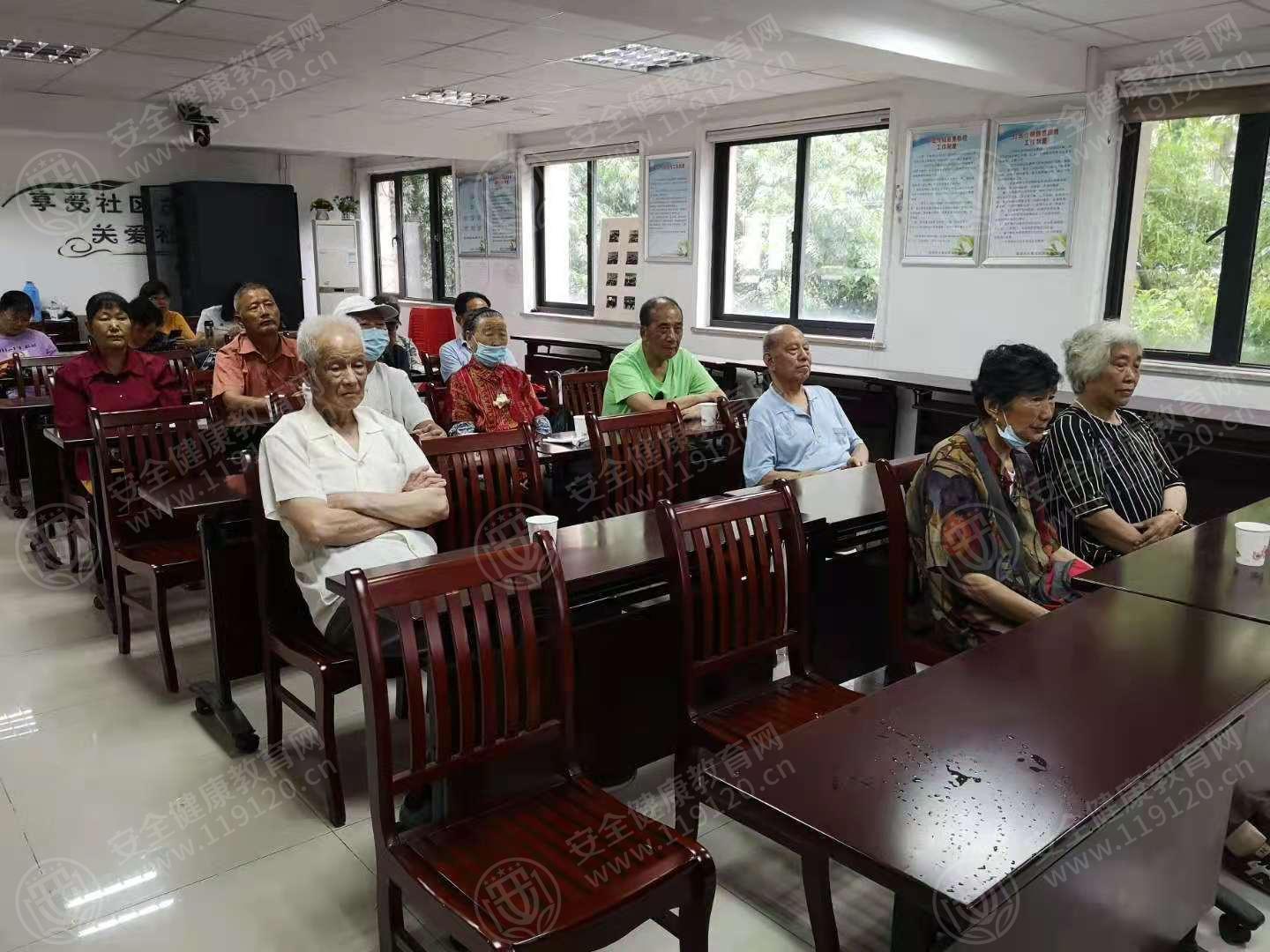 文中图片 文中图片