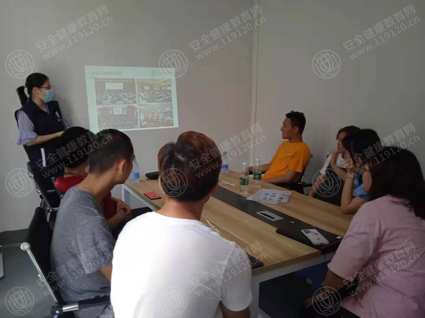 文中图片 文中图片