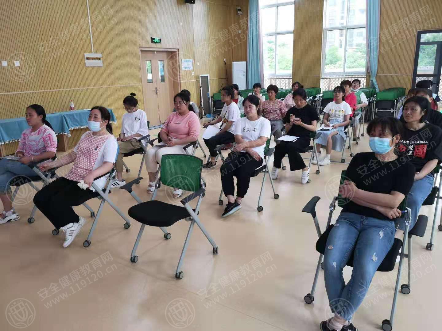 文中图片