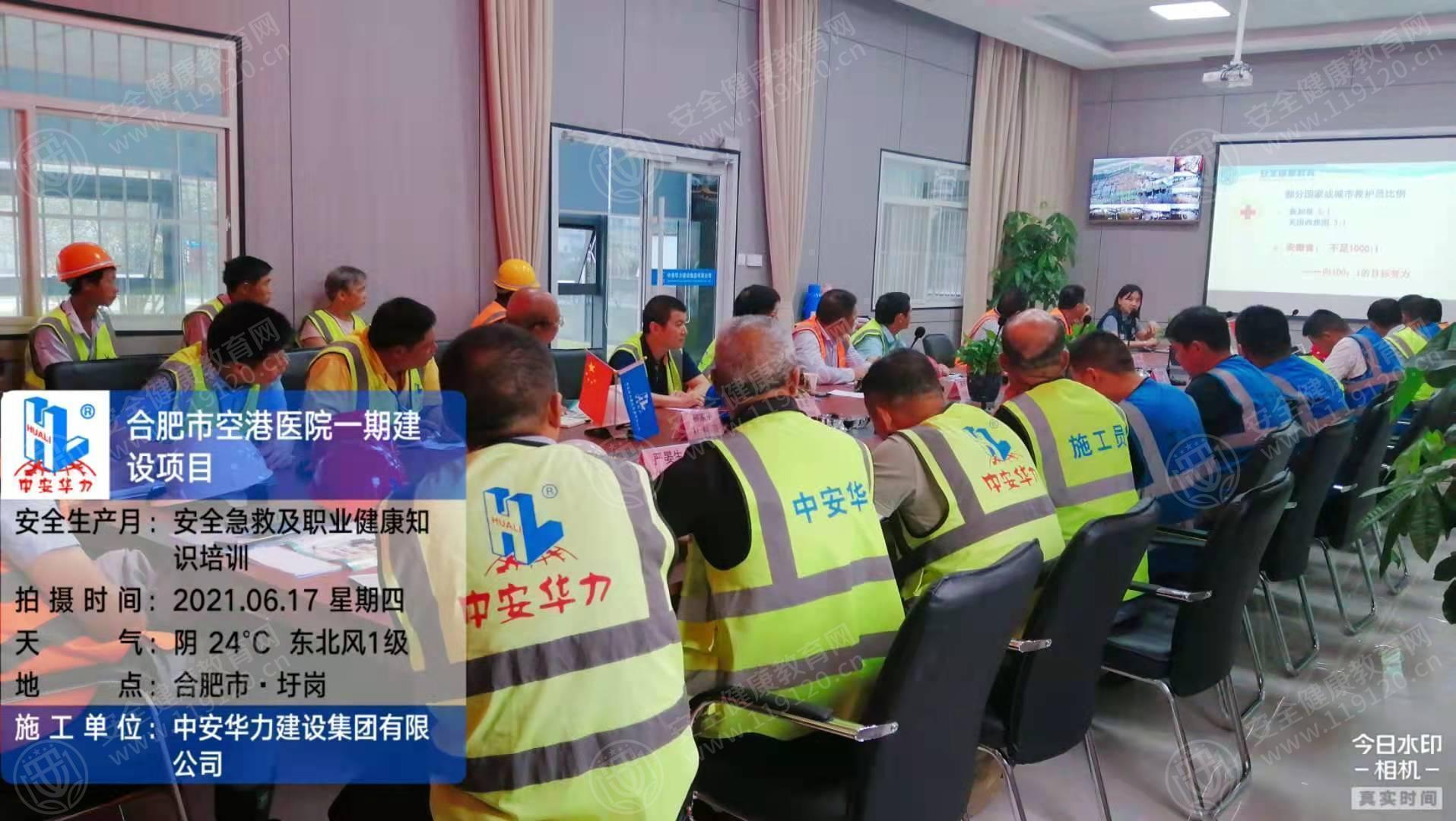 文中图片 文中图片