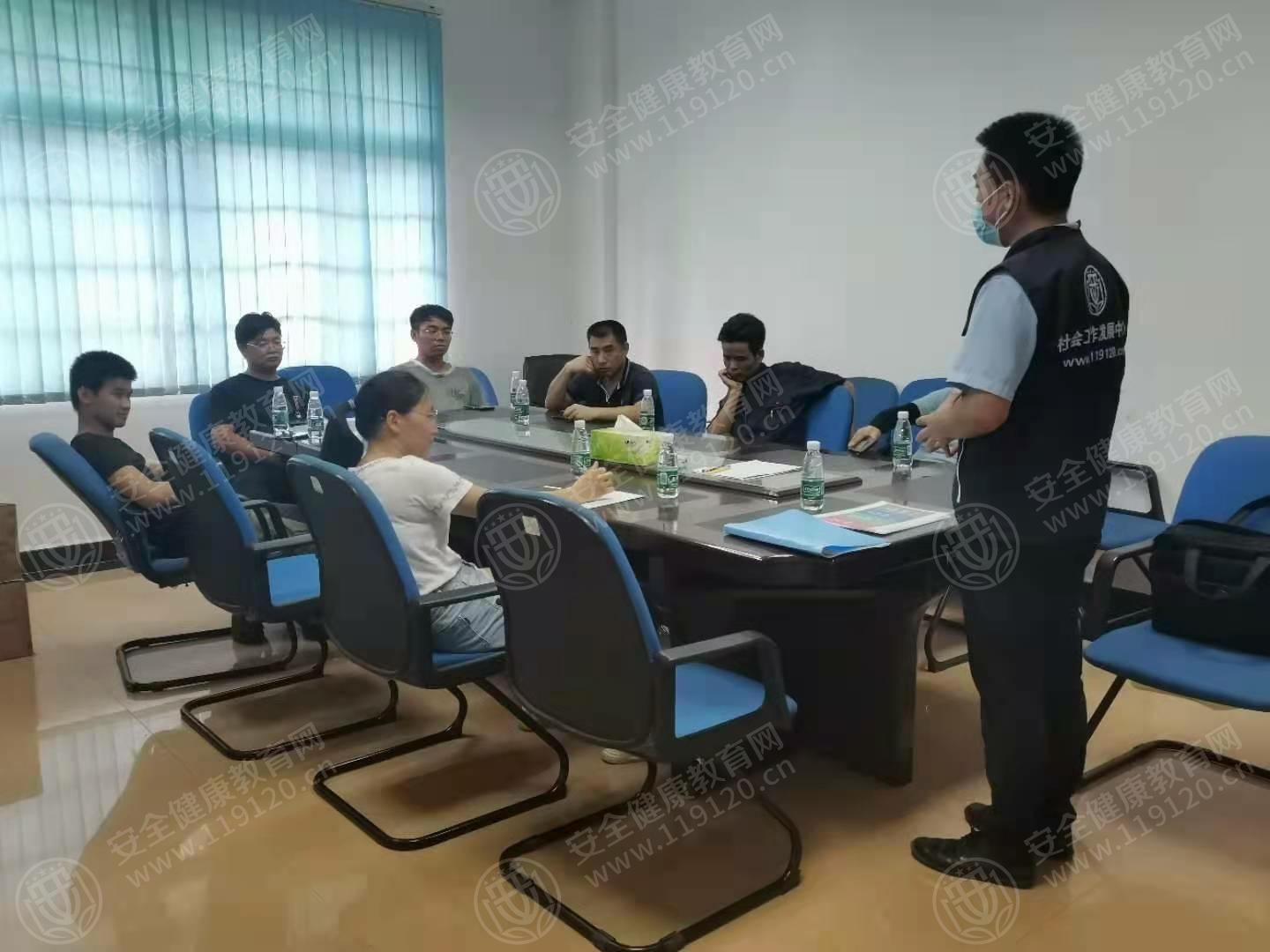 文中图片