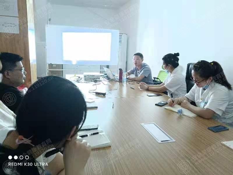 文中图片 文中图片