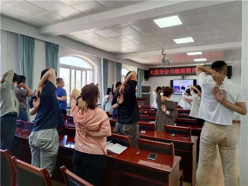 文中图片