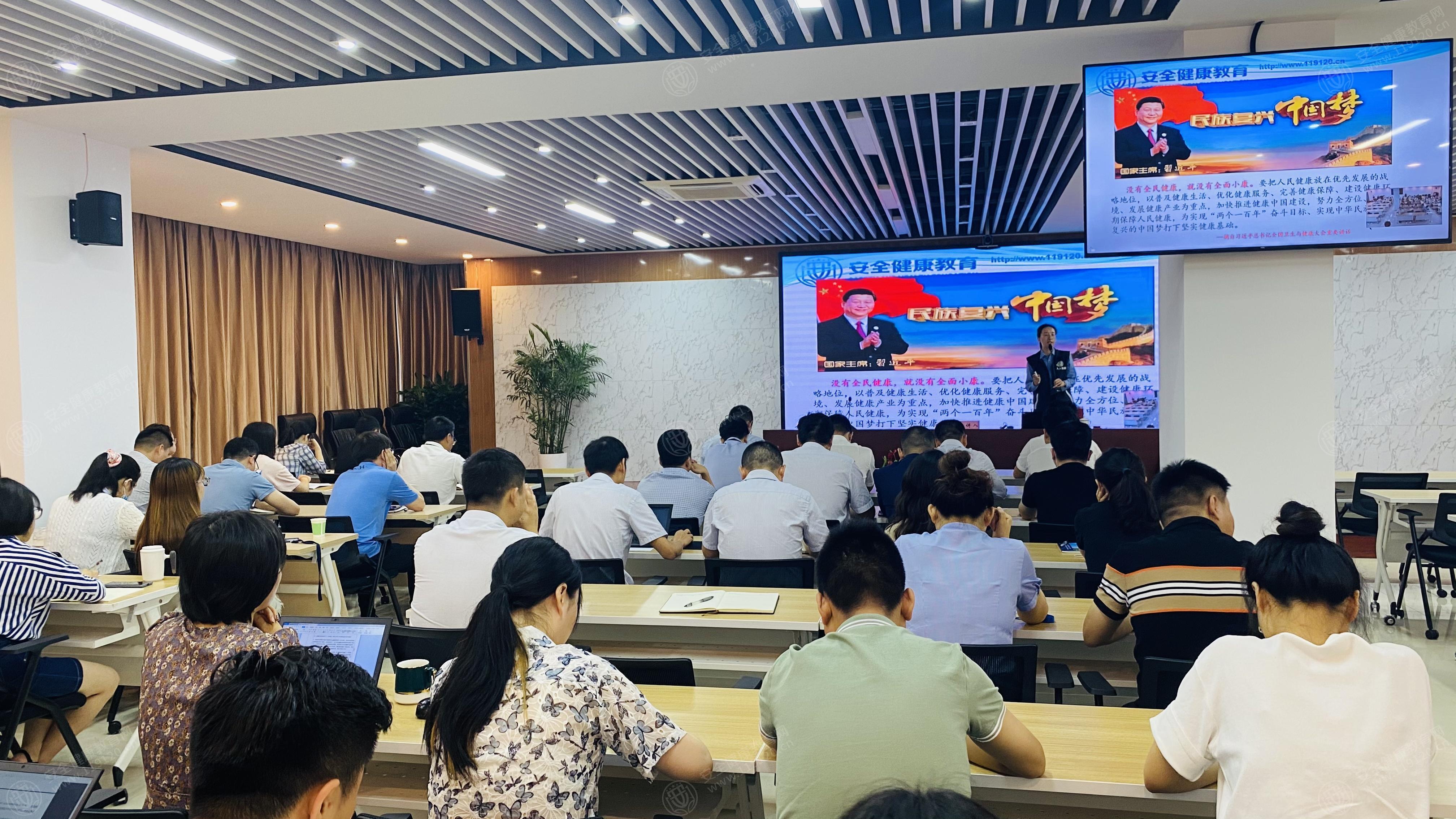 文中图片 文中图片