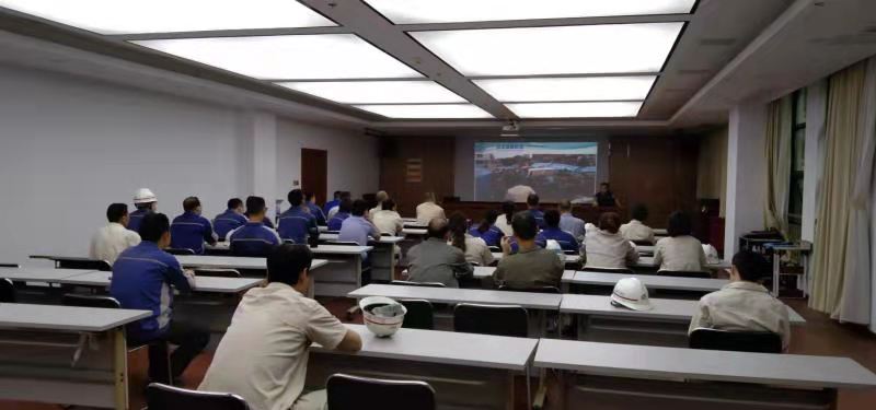 文中图片 文中图片
