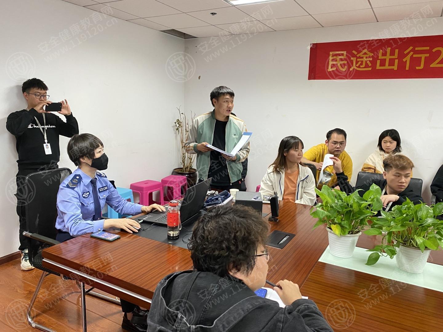 文中图片