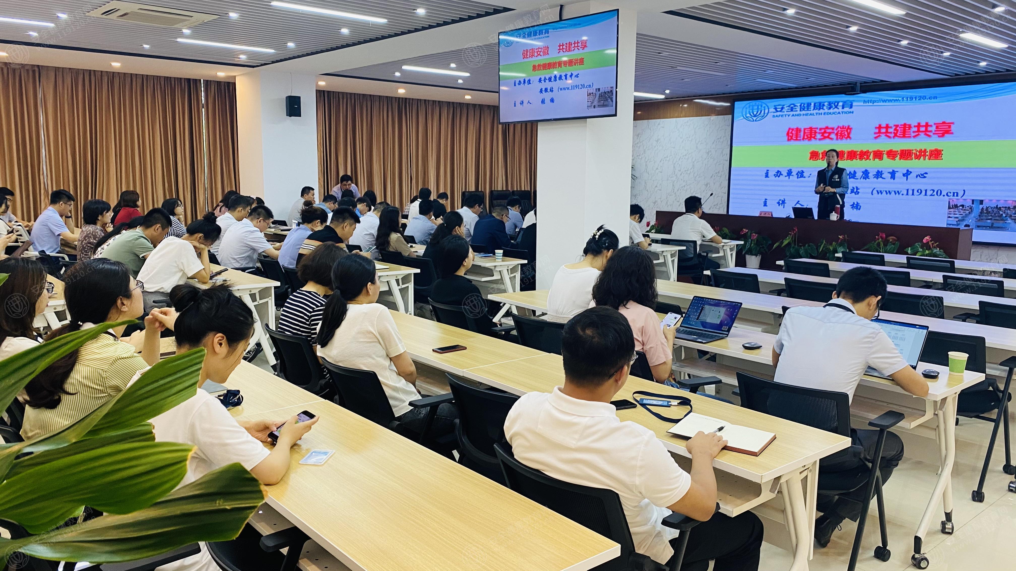 文中图片 文中图片