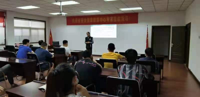 文中图片 文中图片